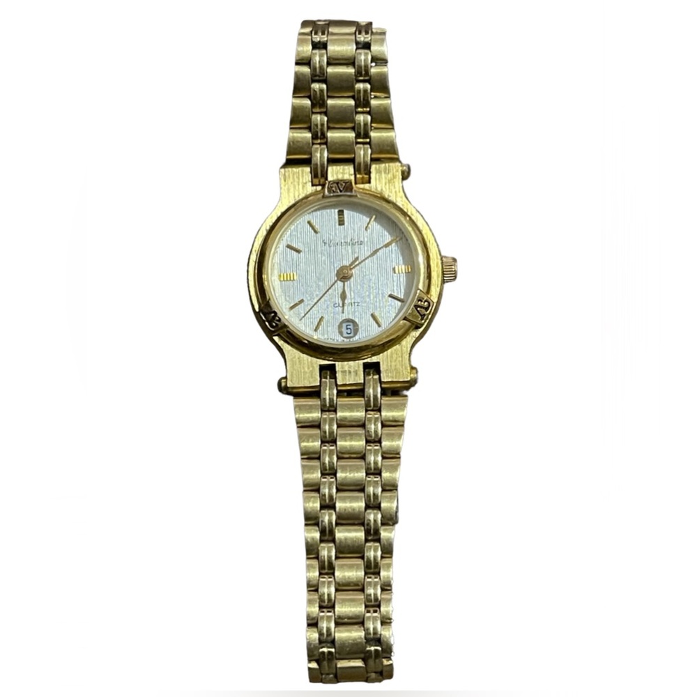 Ladies Designer Watch Lot - Picture 4 of 14